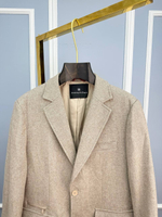 Пиджак Zegna