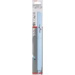 Сабельные пилки S1226 CHF BOSCH 2608657406