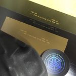 Кобура скрытого ношения для ТТ модель №10, Термит