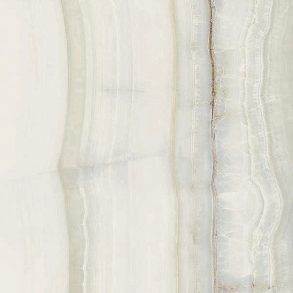 Керамогранит AESTHETICA HEGEL NATURALE RETTIFICATO (79052)