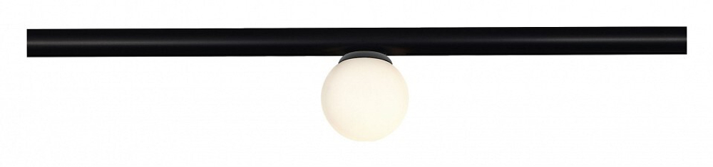 Накладной светильник ST-Luce Super5 ST687.546.03