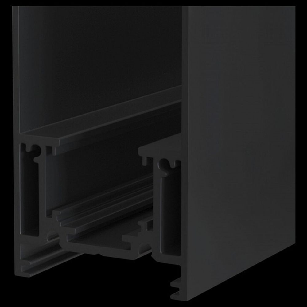 Трек накладной Maytoni Busbar trunkings TRX004-212B