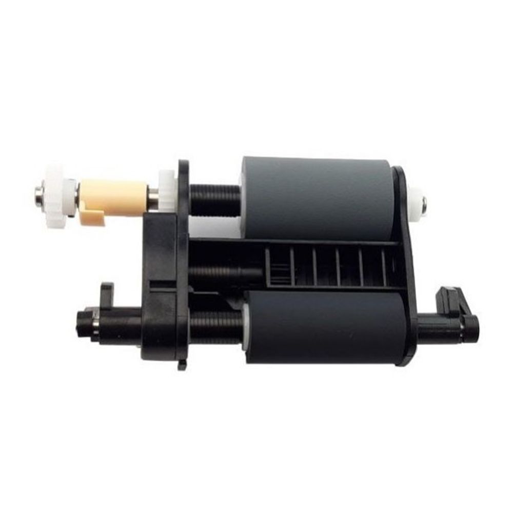 Ролик отделения ADF Konica-Minolta bizhub C3350/3850 (A3GNPP0100)