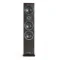 Premiera DS-631 Mocco