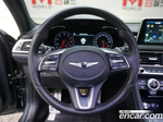 Genesis G70 3.3T Sports (11.2019)