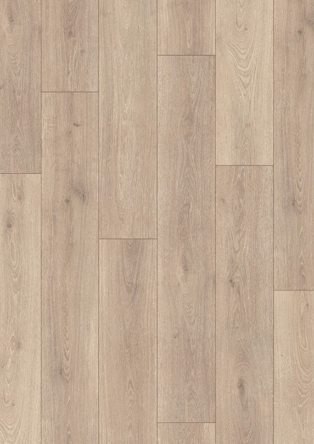 Göteborg pro Дуб Французский, 1,596 м²