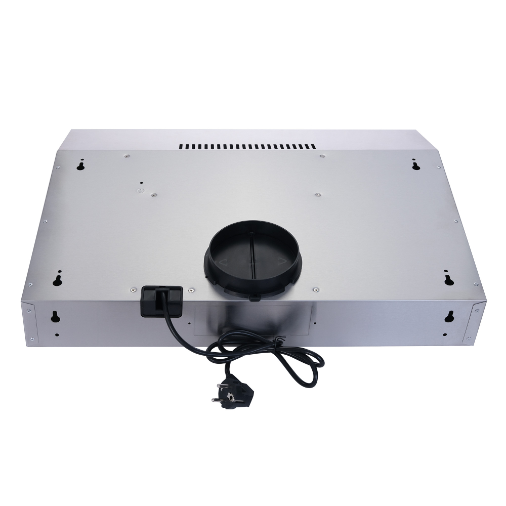 Встраиваемая вытяжка Oasis серии PROMO PO-60S