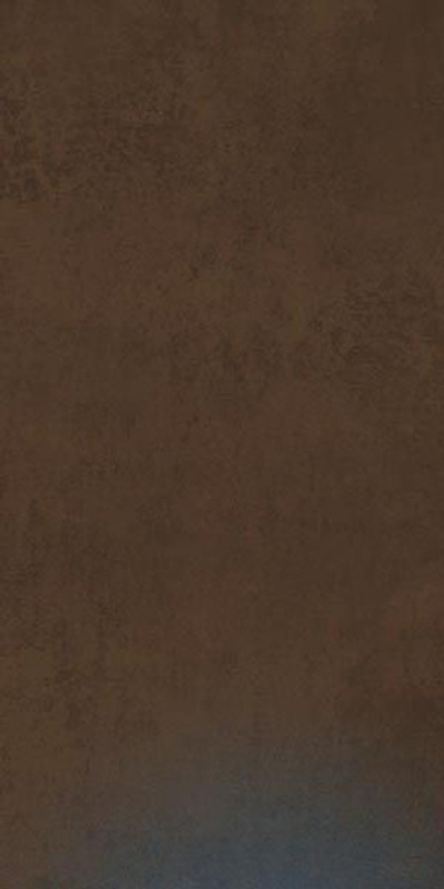 Керамогранит STARDUST OXIDE LAP