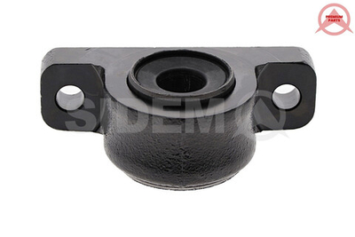 SIDEM - 893603-SIE - Mounting, control/trailing arm