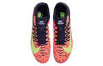 Кроссовки Nike Zoom Rival S 9 (Женская размерная сетка)