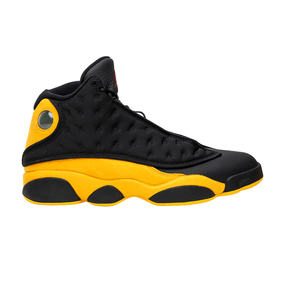 Кроссовки Jordan Air Jordan 13 Melo Class Of 2002