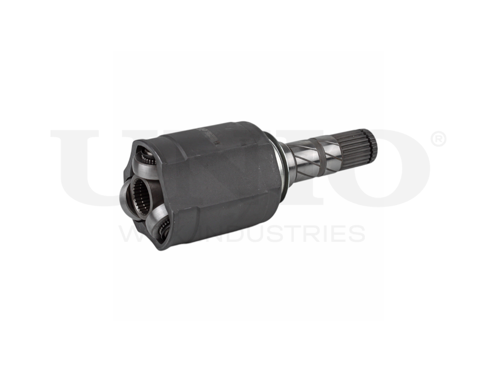 ШРУС внутренний UNIO CVJ-30036