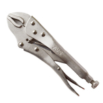 ПАССАТИЖИ С ФИКСАТОРОМ 250 ММ AVS PSTF250 A40458S