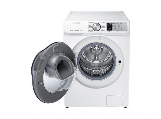 Стиральная машина Samsung WW90M64LOPA