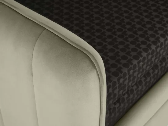 Кушетка Todi 819092