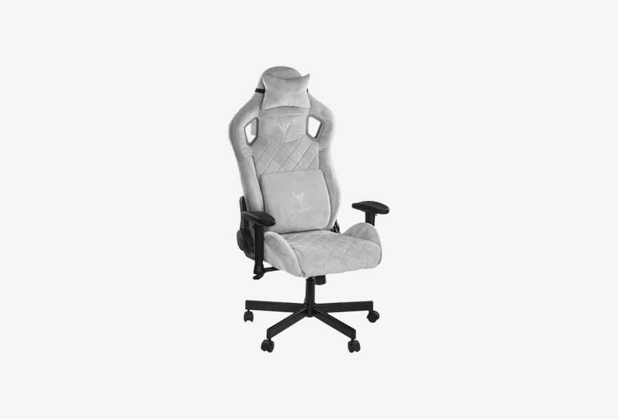 Knight OUT LTD LT28_0126522102715
