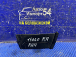 Ручка двери задней правой внешняя Honda VEZEL 2013-2018