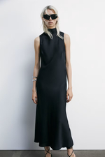 Платье PATRIZIA PEPE