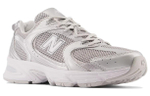 Кроссовки New Balance Nb 530