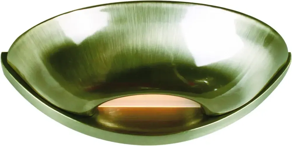 Декоративная подсветка Arte Lamp