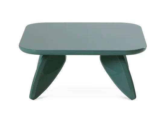 Журнальный столик Lapix rect 939729