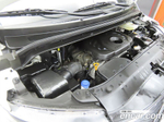 Hyundai The New Grand Starex Van 3-х местный (12.2020)
