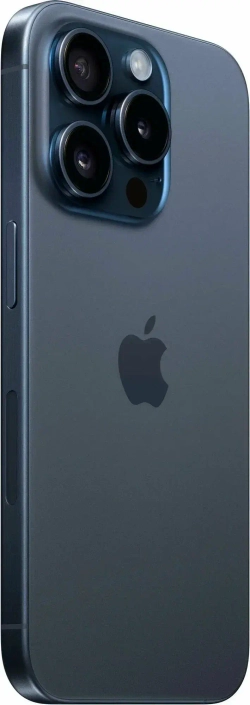 iPhone 15 Pro 256gb