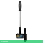 Измерительное колесо Deli DL330060