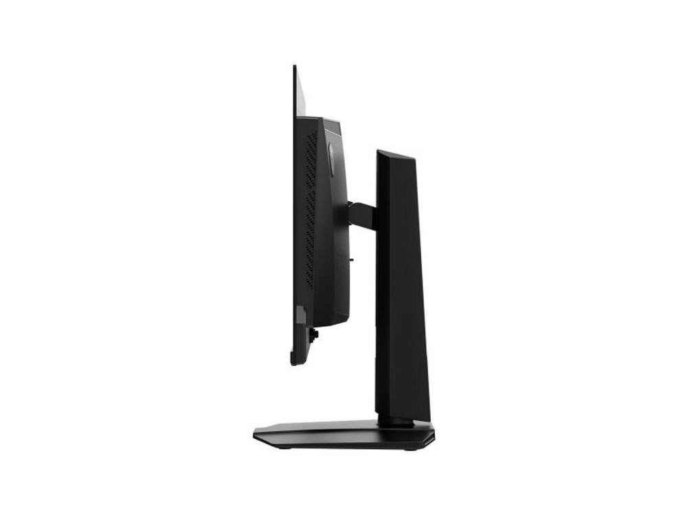 Монитор MSI MAG 271QPX