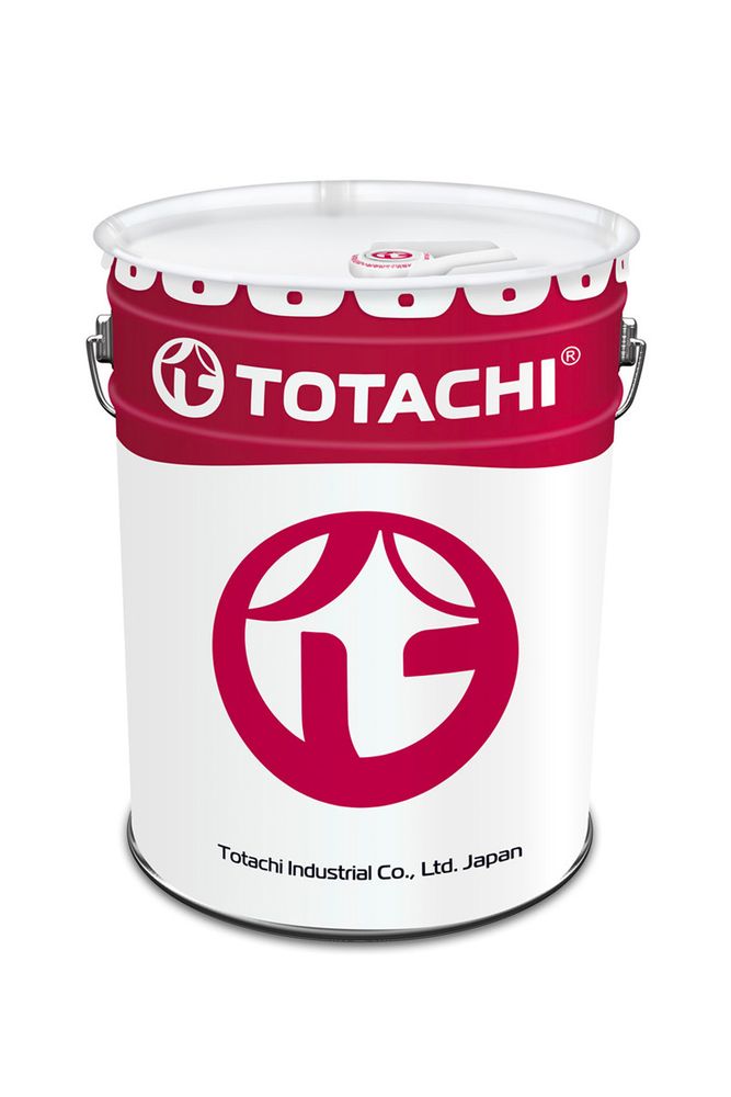 20L-TOTACHI (1)