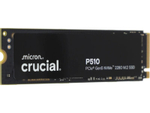 SSD накопитель Crucial P510 1ТБ, M.2 2280, PCIe 5.0 x4, NVMe [CT1000P510SSD8]