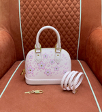 Louis Vuitton Alma BB