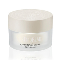 Регенерирующий крем для кожи вокруг глаз c высоким содержанием минералов Cremorlab T.E.N. Cremor Eye Skin Renewal Cream 25мл