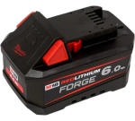 Аккумулятор M18 FB6 FORGE™
