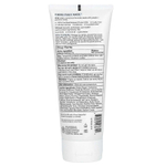 The Honest Company, Soothe, крем для снятия экземы, без отдушки, 207 мл (7 жидк. унций)