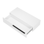 Тумба Айрон ТБ-16