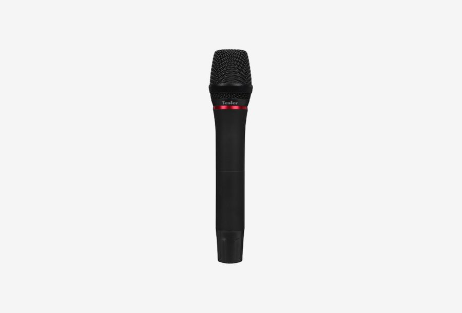 Tesler WMS-700_0326528101817
