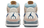 Кроссовки Jordan Legacy 312