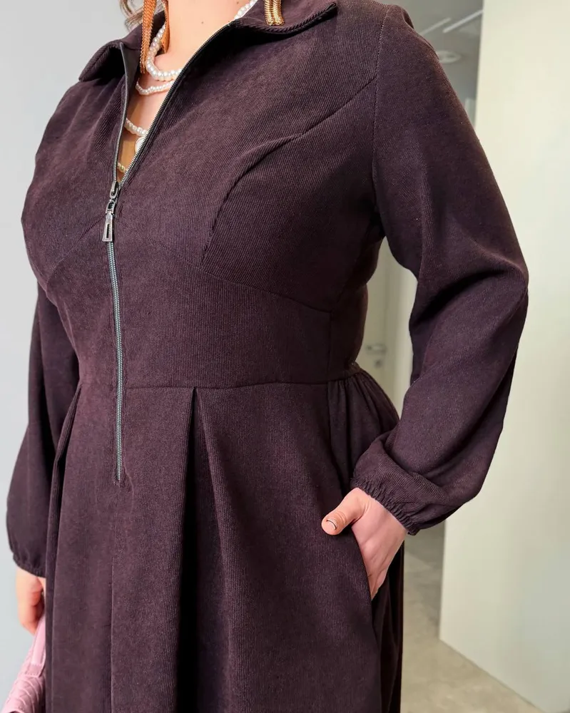 Платье УК-8944-3 Фабрика Моды