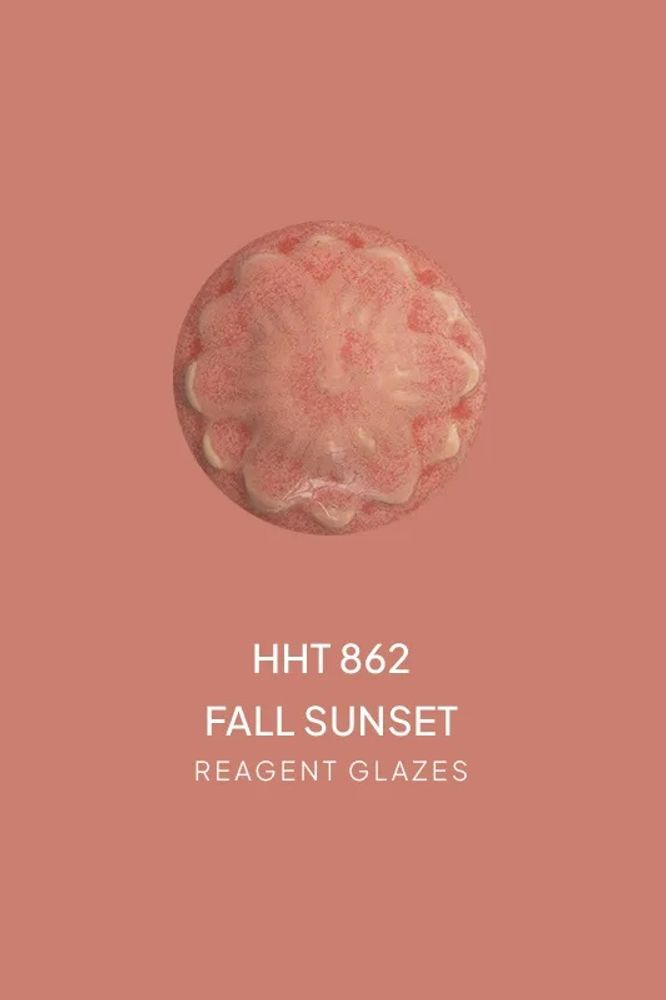 Прозрачная - 800 HHT