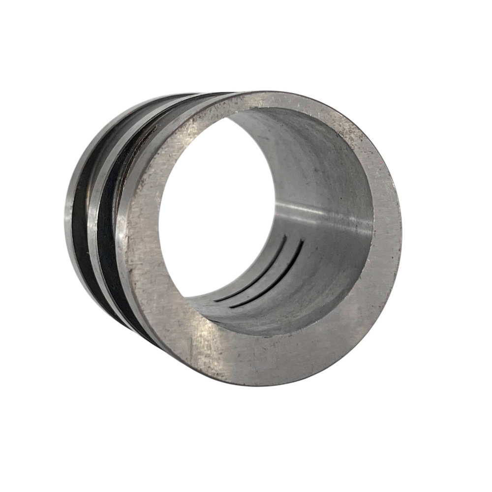 WDK-25525-10 Цилиндр