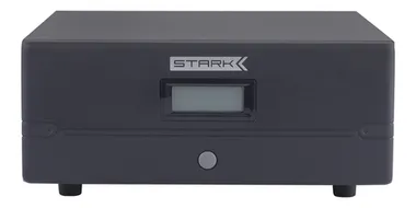 Инверторы Stark 1200 INV - фото 1