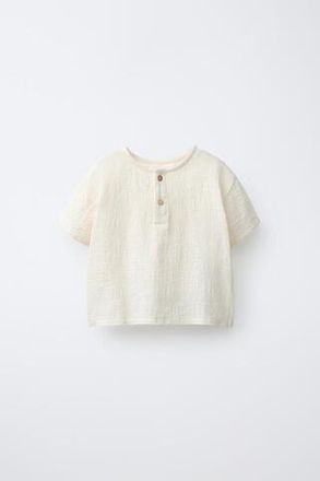 Футболки ZARA
