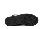 Кроссовки Jordan Air Jordan 1 Mid Se