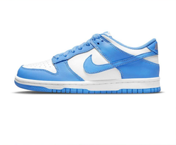Nike Dunk Low "Sky Blue"