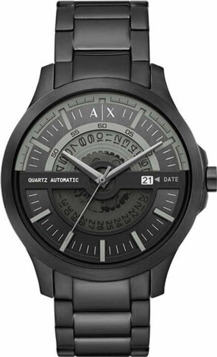 Мужские наручные часы Armani Exchange AX2444