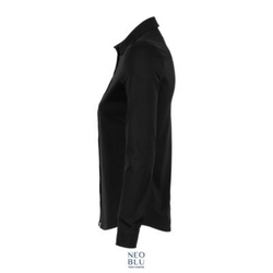 NEOBLU BALTHAZAR WOMEN