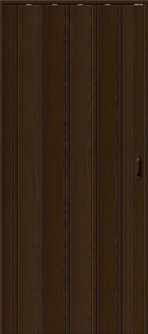 ДСК 007 Венге