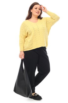 Цена на Брюки-1867 больших размеров