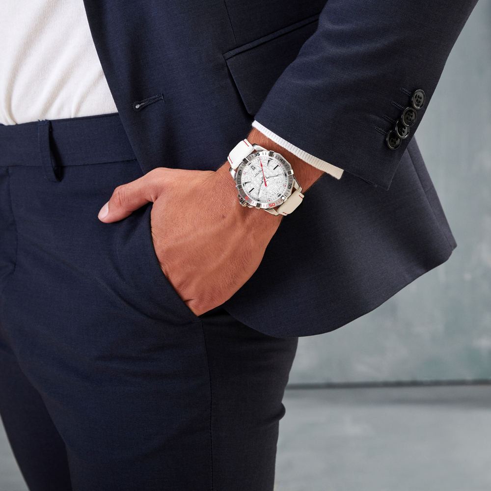 CERRUTI 1881 CIWGN0007502